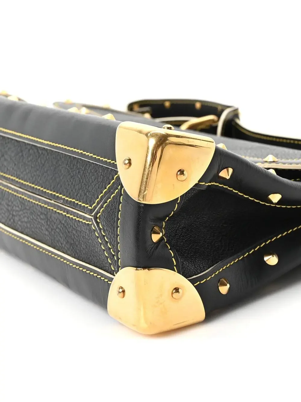 Louis Vuitton Suhali Le Talentueux #330044L99B